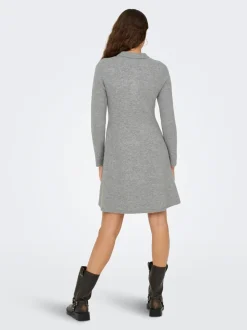 JDYROSEMARY Robe courte
