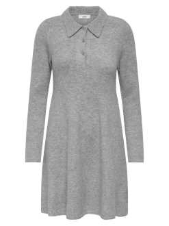 JDYROSEMARY Robe courte