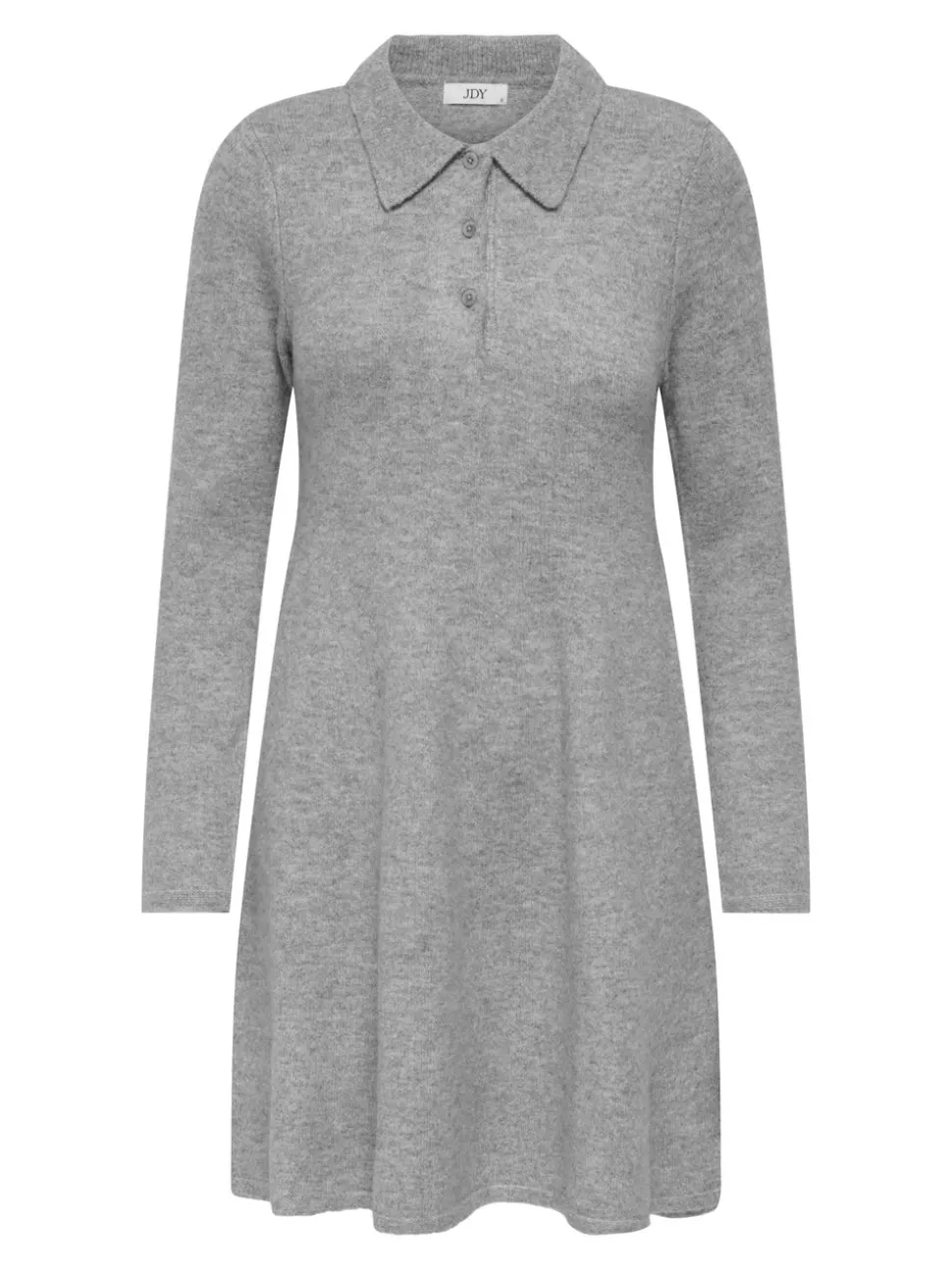 JDYROSEMARY Robe courte