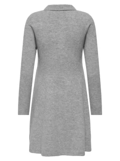 JDYROSEMARY Robe courte