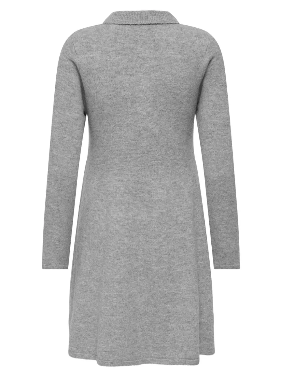 JDYROSEMARY Robe courte