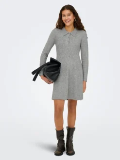 JDYROSEMARY Robe courte