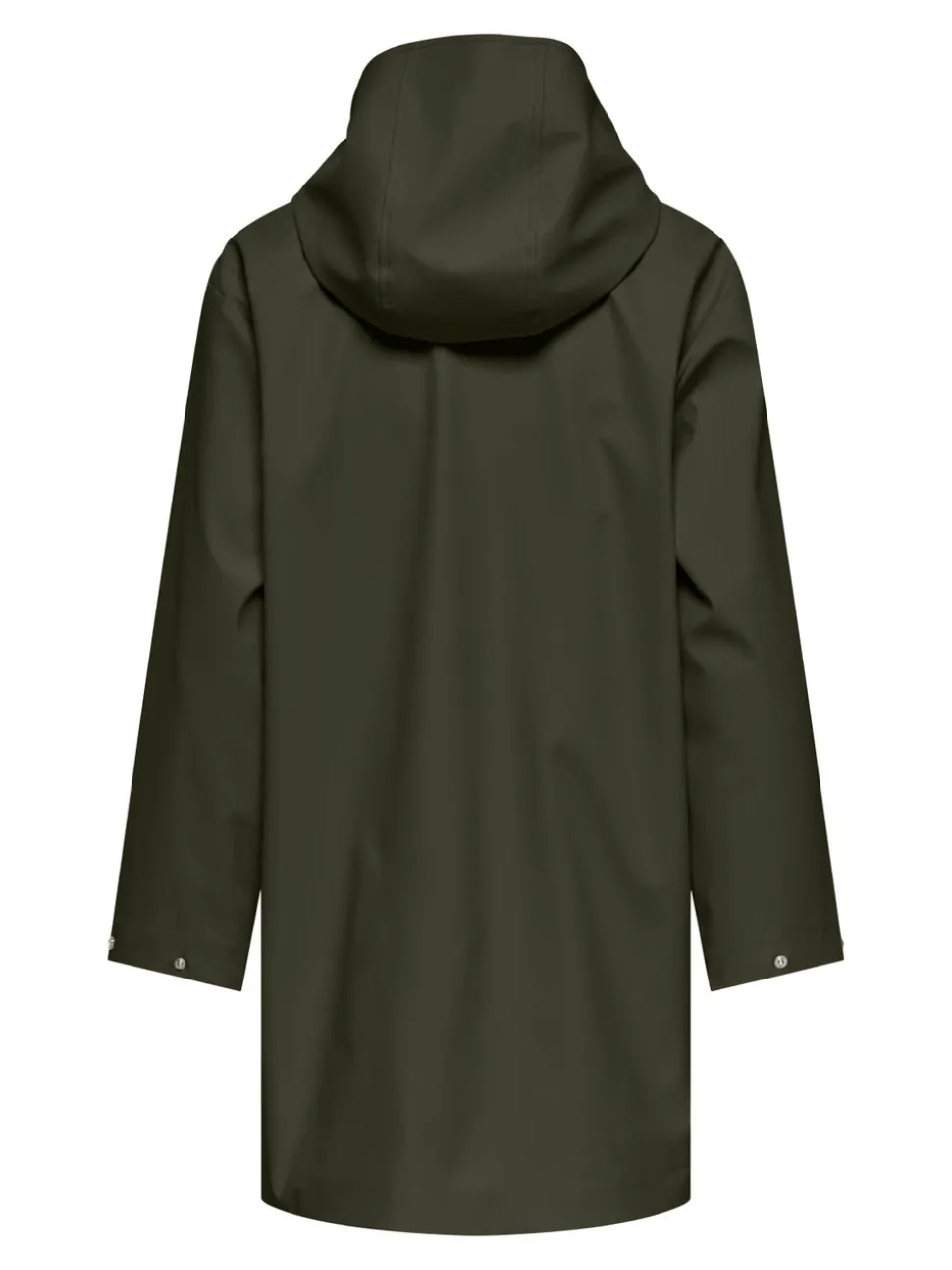 JDYROSEMARY Veste de pluie