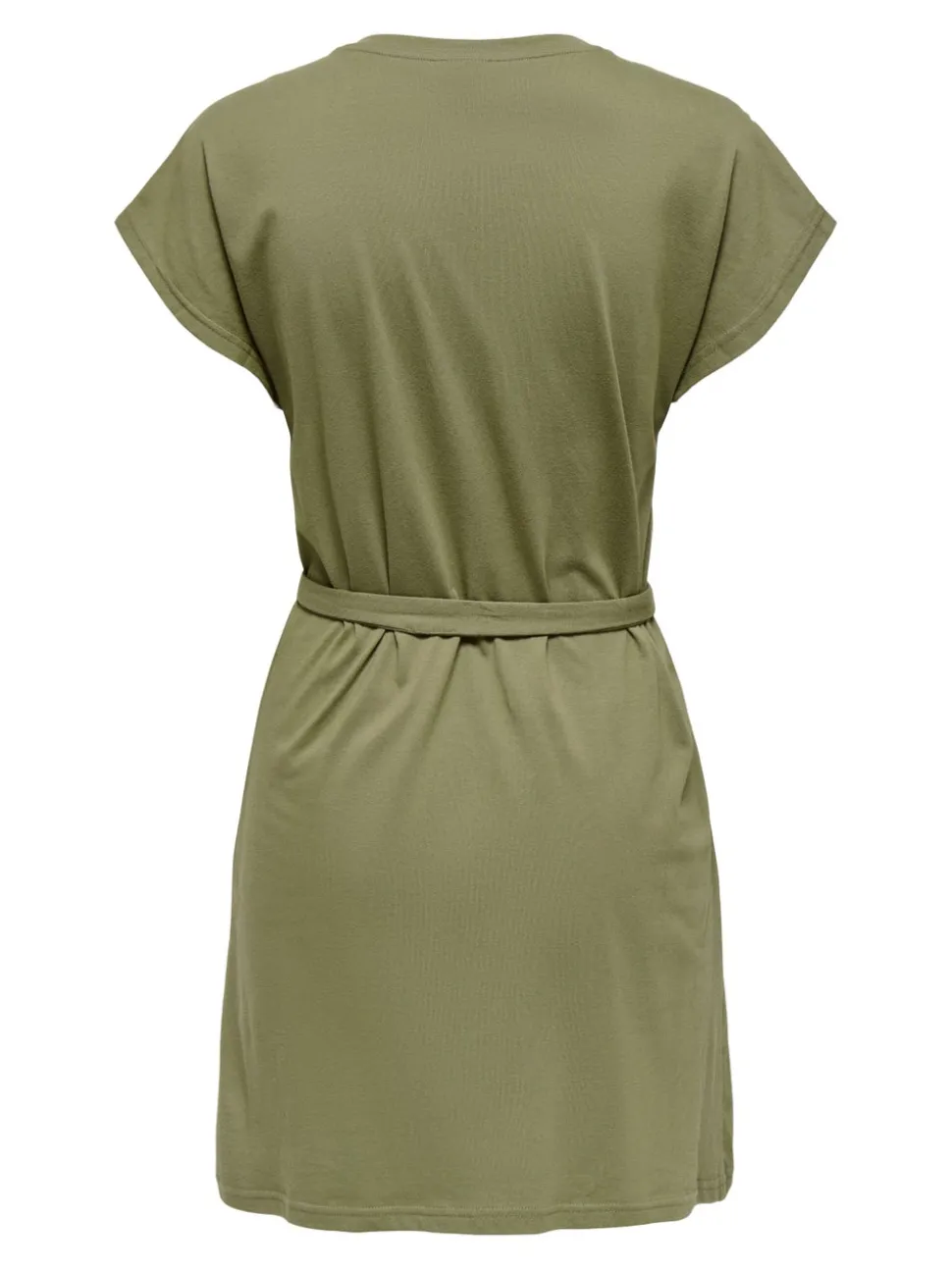 JDYROSE Robe courte