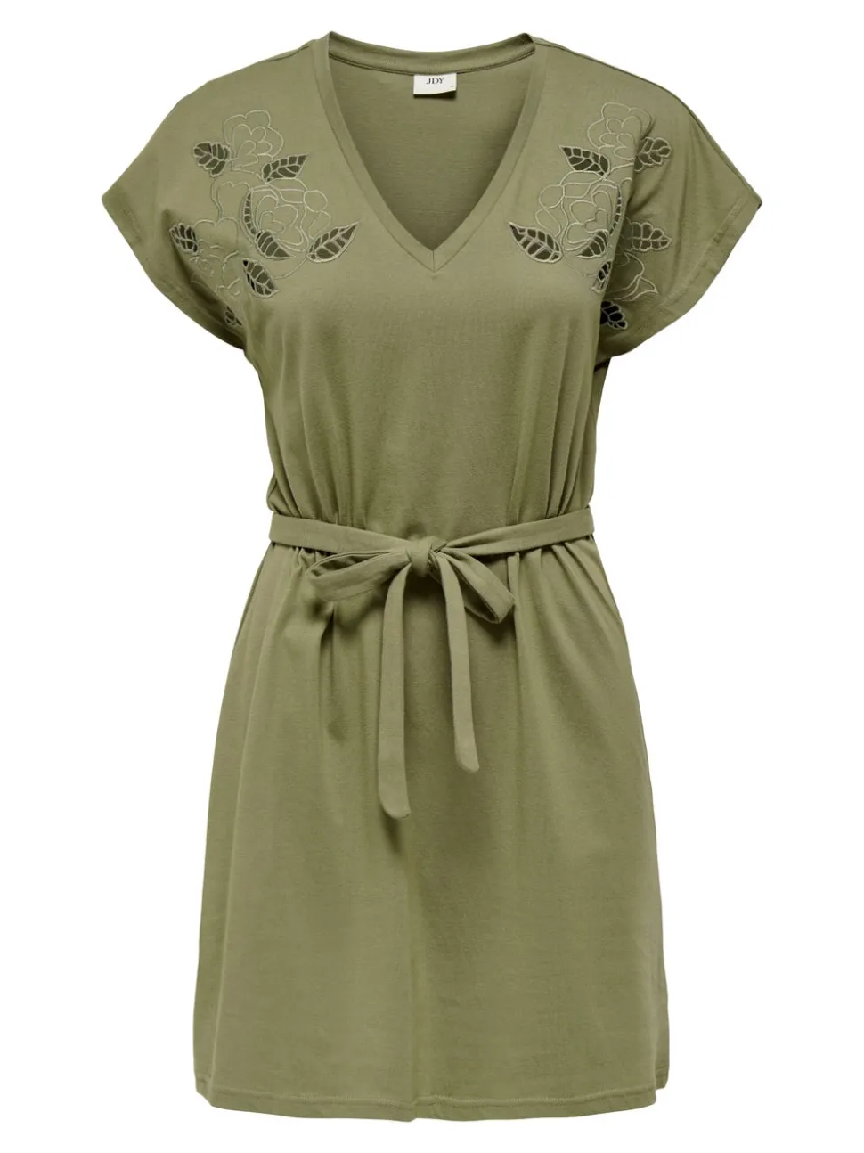 JDYROSE Robe courte