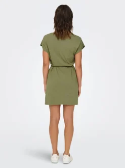 JDYROSE Robe courte