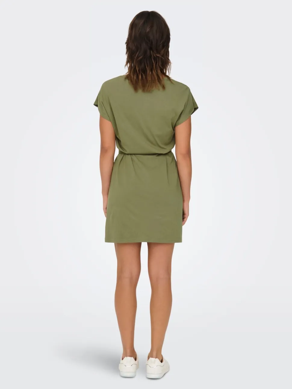 JDYROSE Robe courte