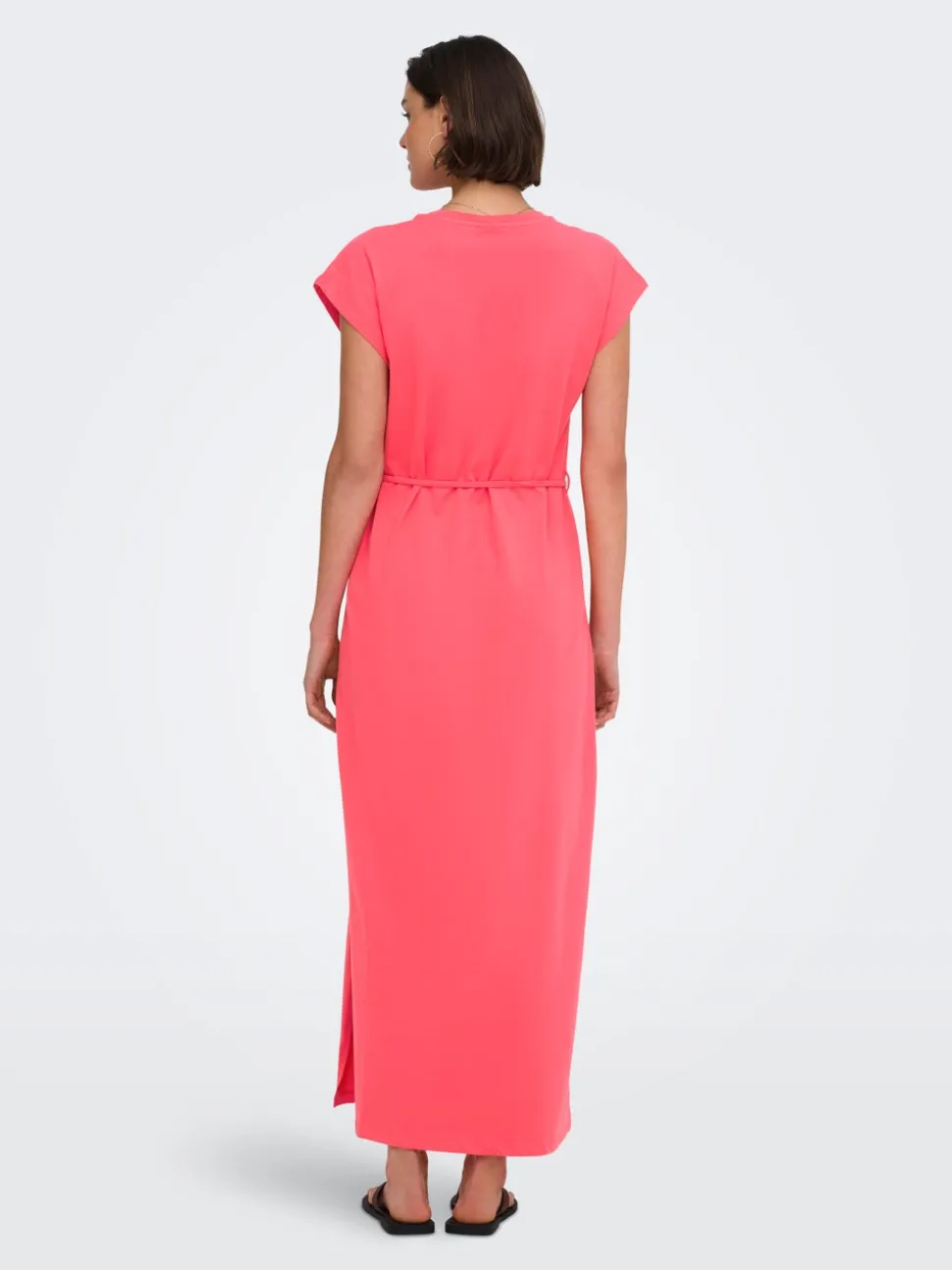 JDYROSE Robe longue