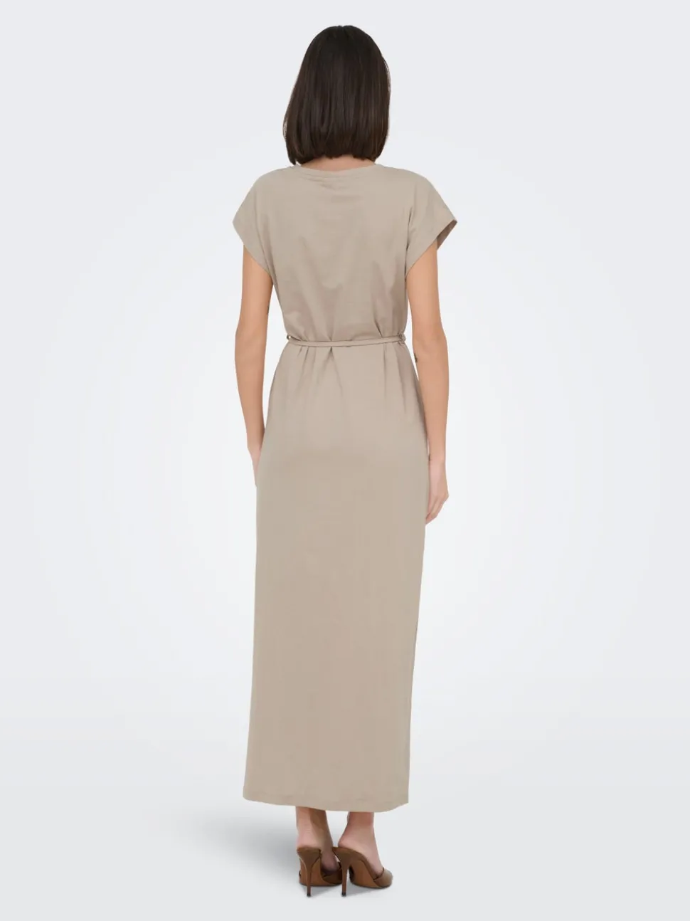 JDYROSE Robe longue