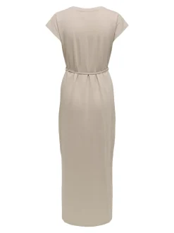 JDYROSE Robe longue