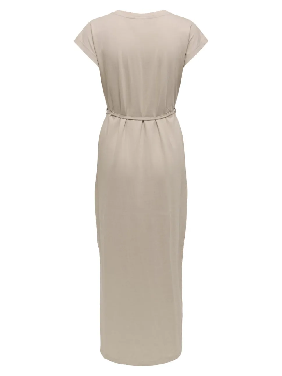 JDYROSE Robe longue