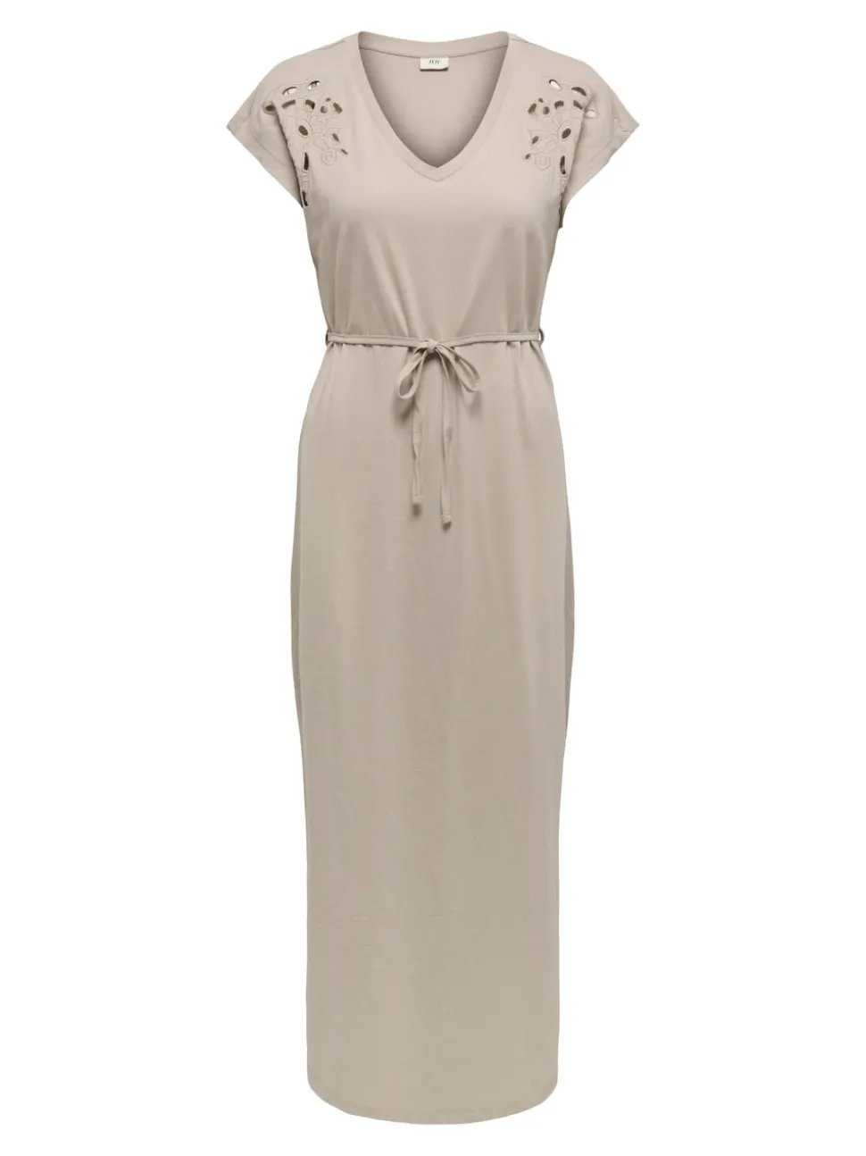 JDYROSE Robe longue