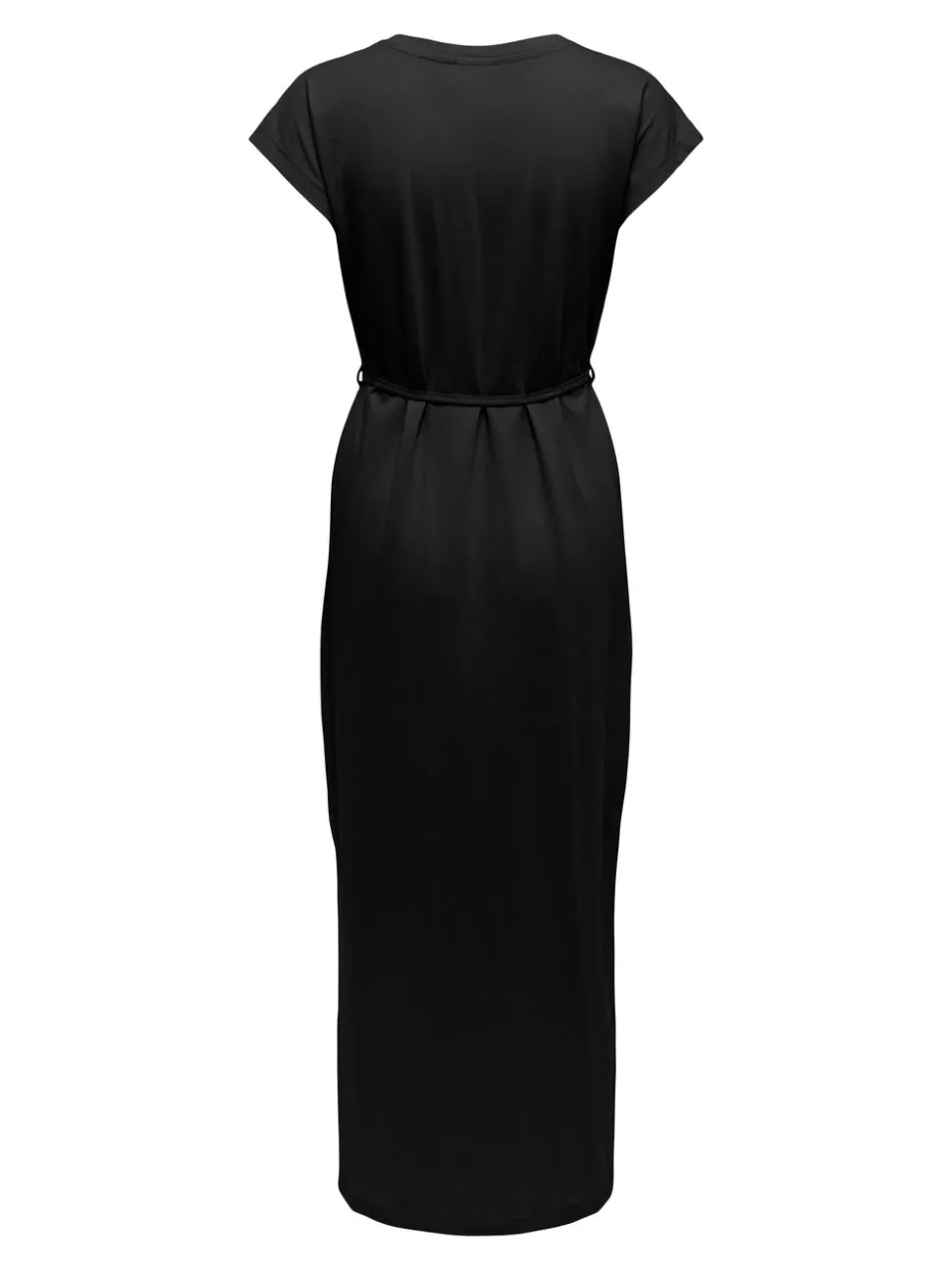JDYROSE Robe longue
