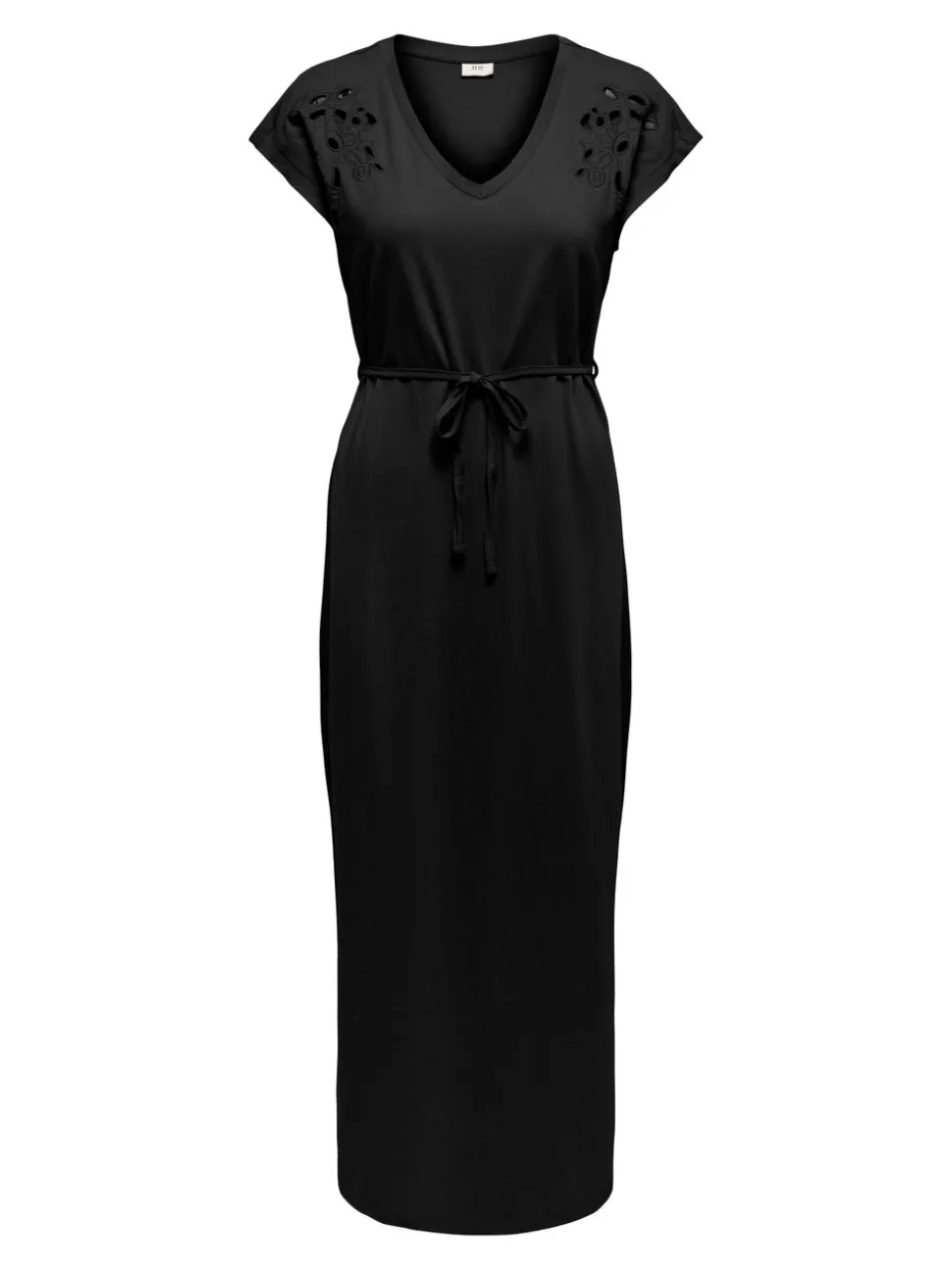 JDYROSE Robe longue