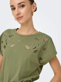 JDYROSE T-shirt