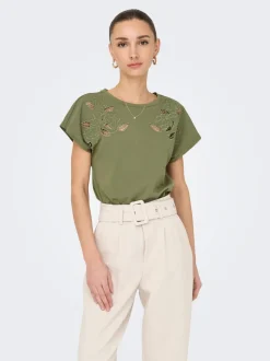 JDYROSE T-shirt