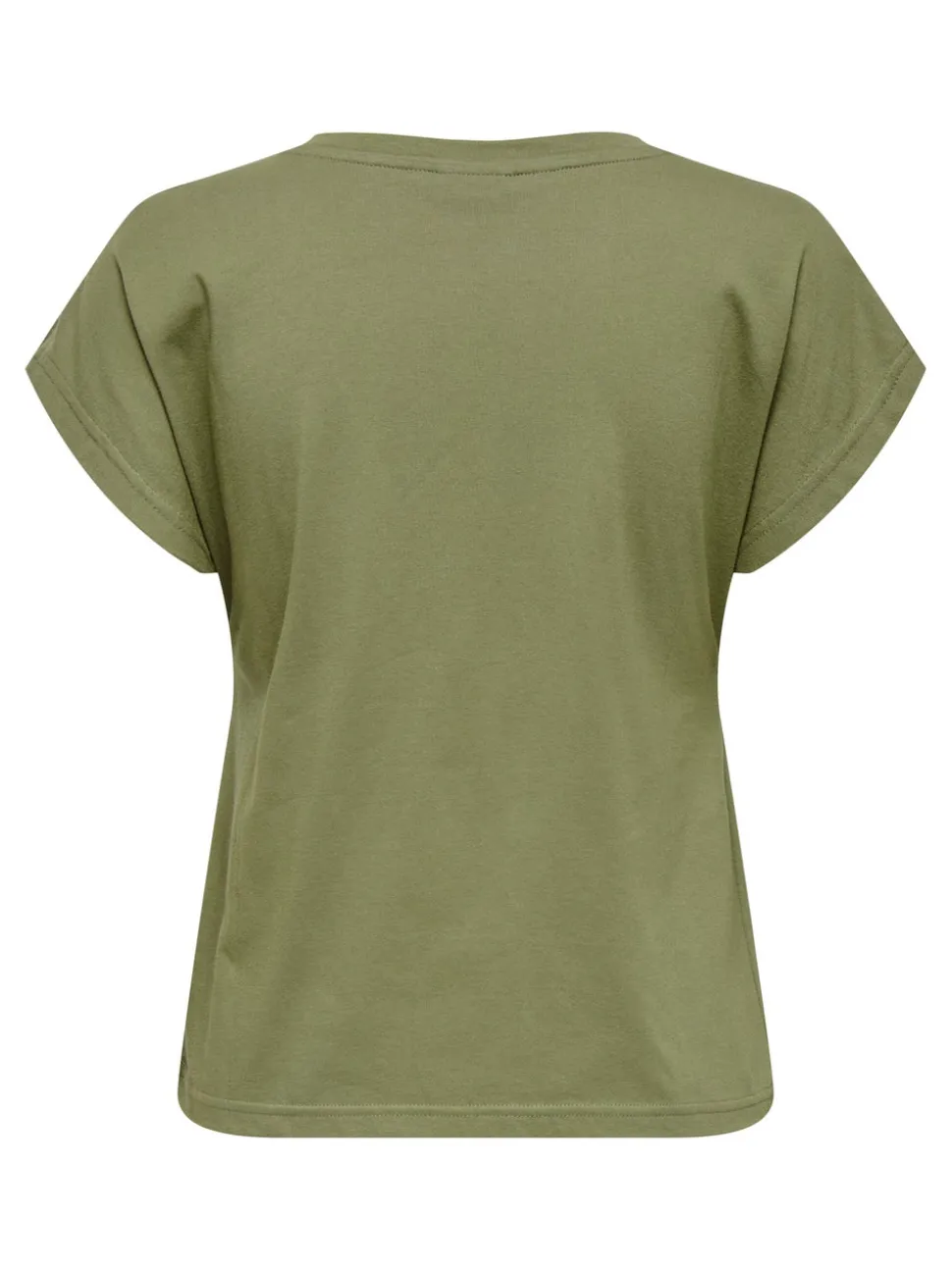 JDYROSE T-shirt