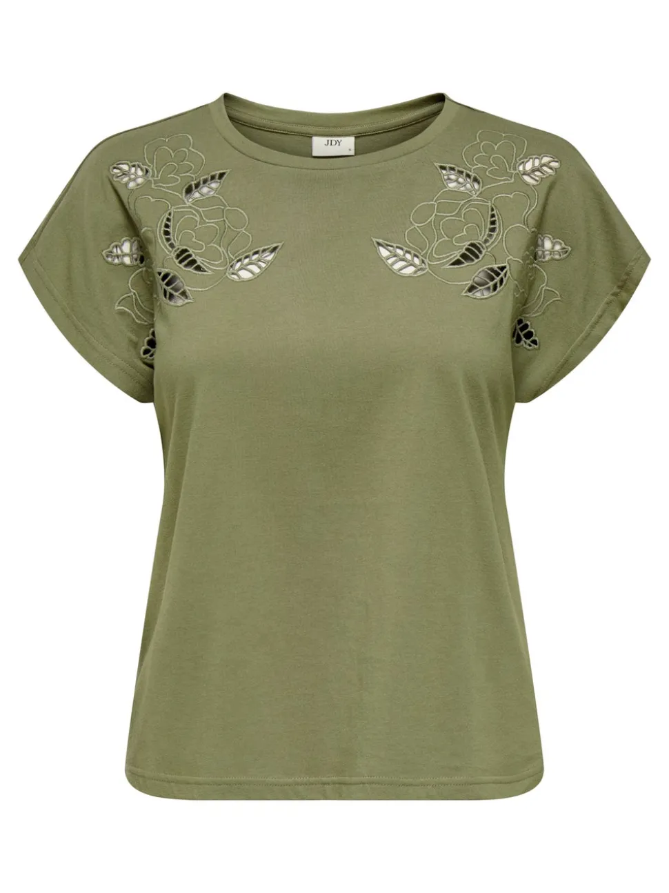 JDYROSE T-shirt