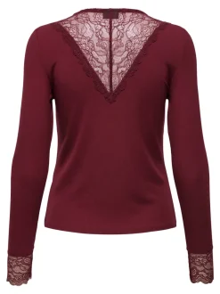 JDYROXY Top