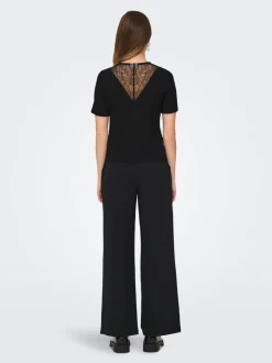 JDYROXY Top