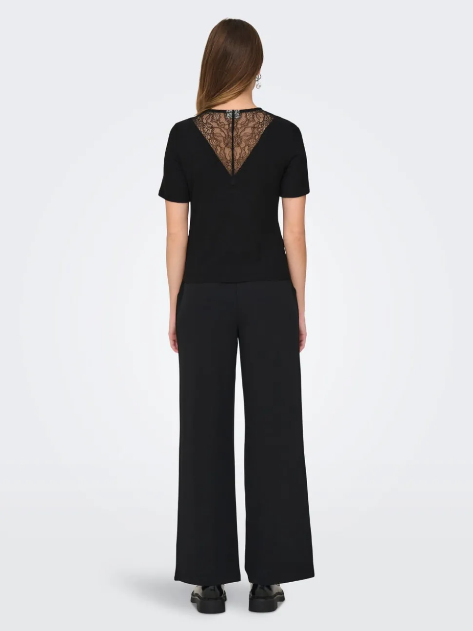 JDYROXY Top