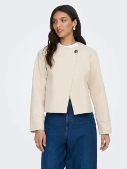 JDYRUBIN Veste