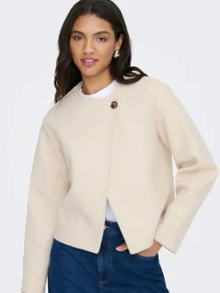 JDYRUBIN Veste