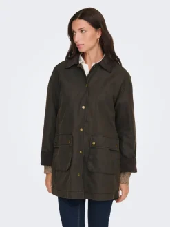 JDYRUBY Veste