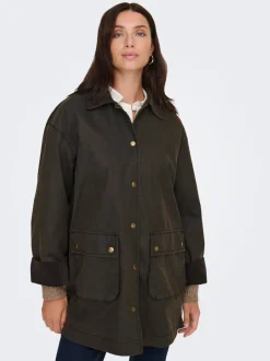 JDYRUBY Veste