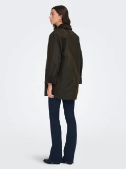 JDYRUBY Veste