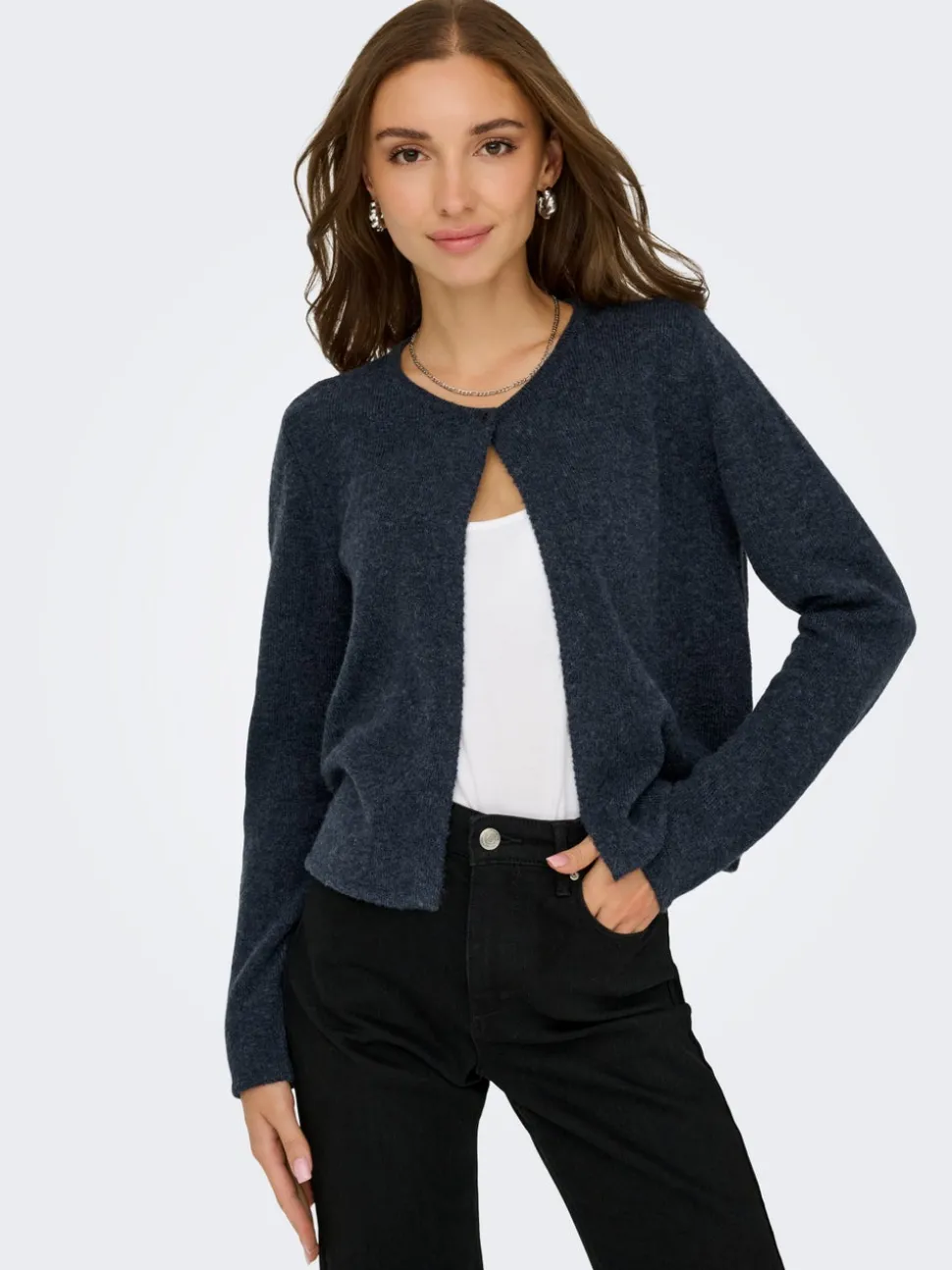 JDYRUE Cardigan