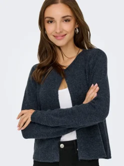 JDYRUE Cardigan