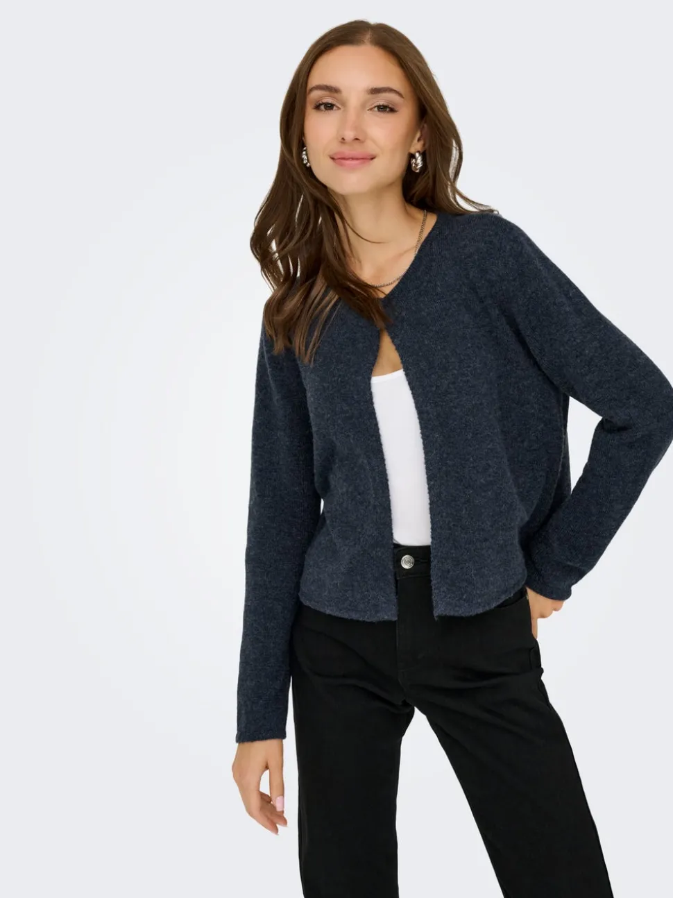 JDYRUE Cardigan
