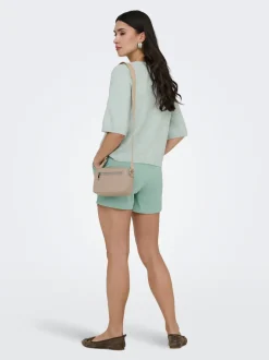 JDYRUE Cardigan