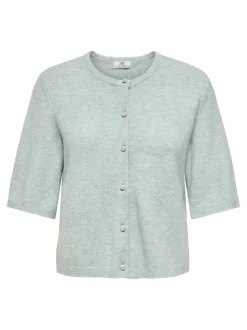 JDYRUE Cardigan