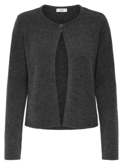 JDYRUE Cardigan