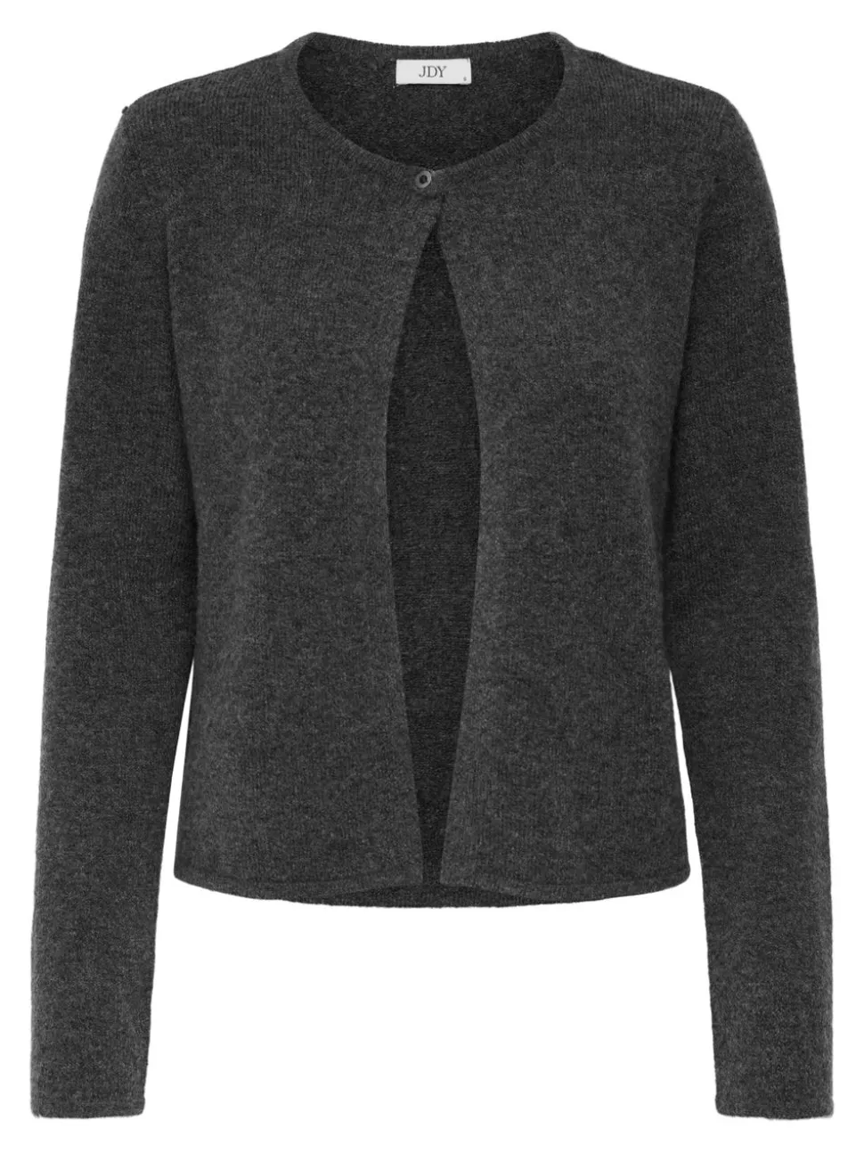 JDYRUE Cardigan
