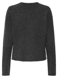 JDYRUE Cardigan