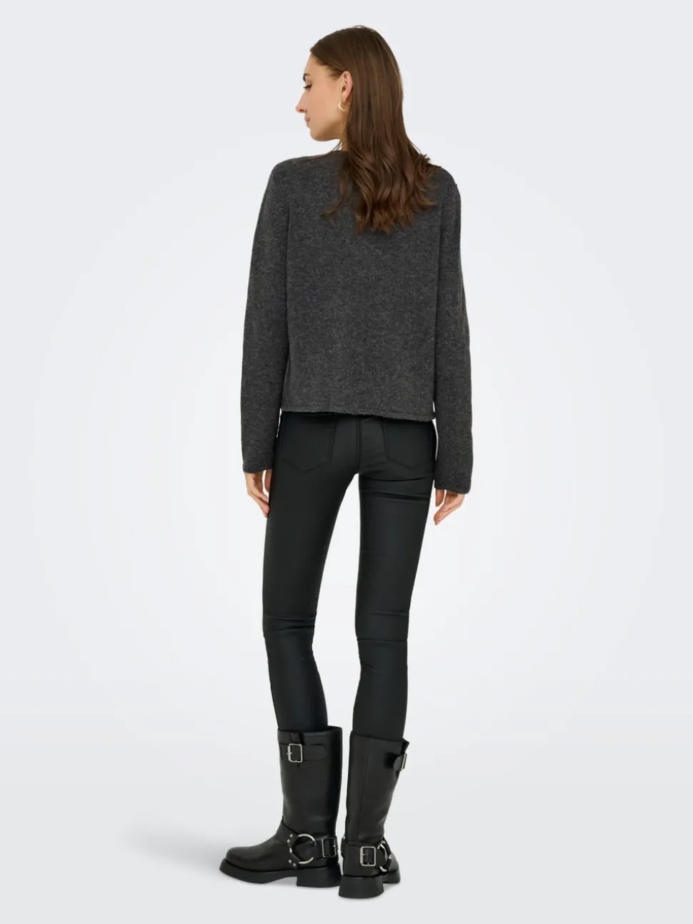 JDYRUE Cardigan