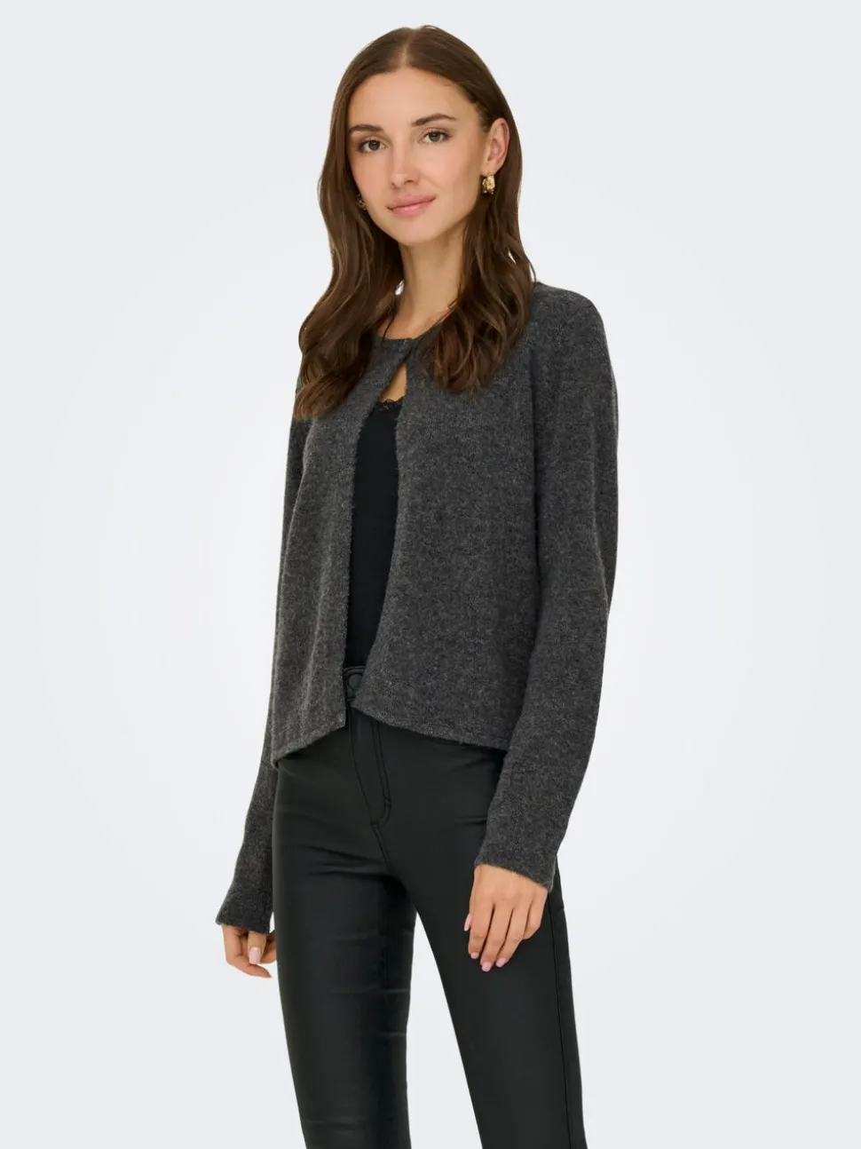 JDYRUE Cardigan