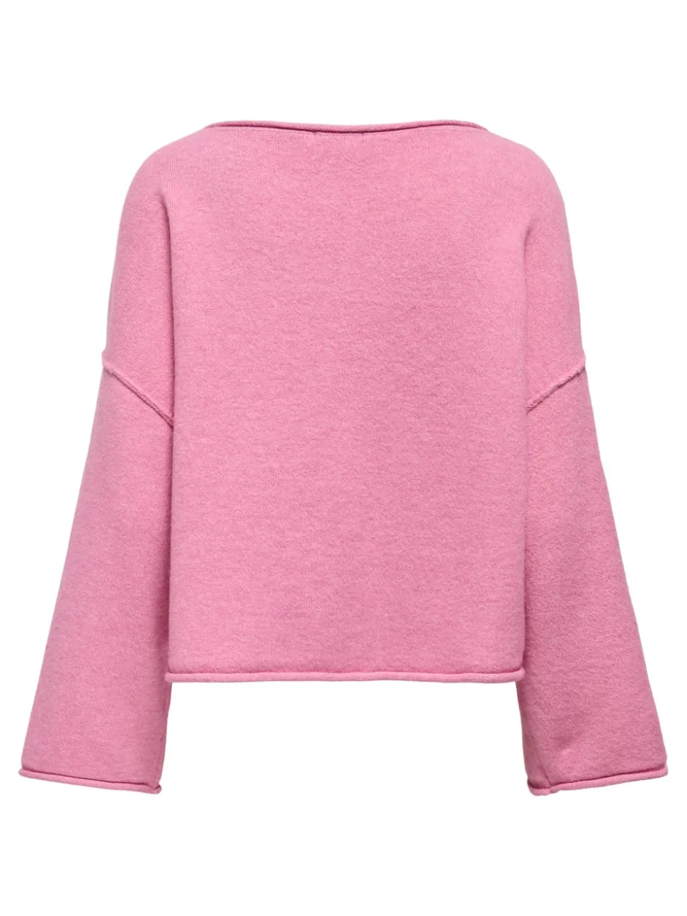 JDYRUE Pull en maille