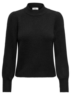 JDYRUE Pull en maille