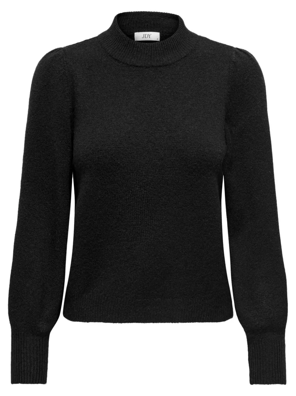 JDYRUE Pull en maille