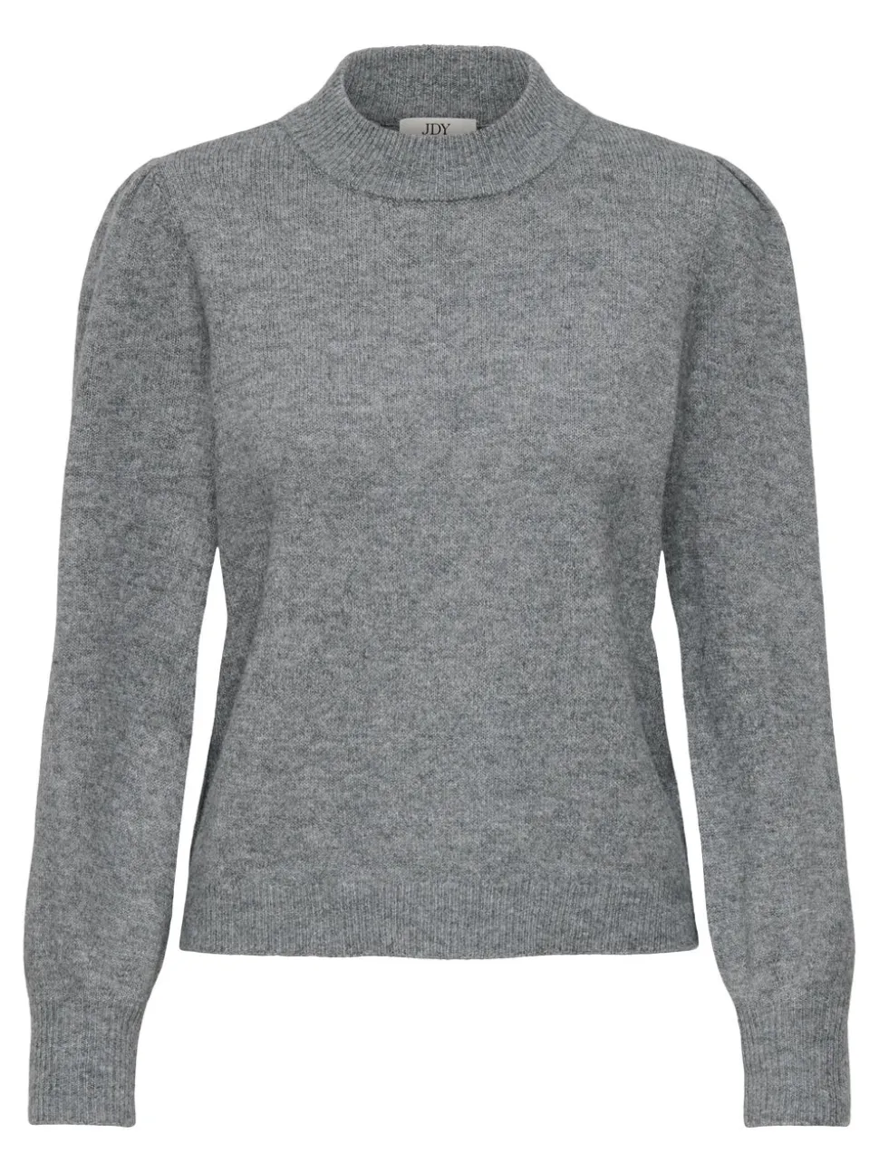 JDYRUE Pull en maille