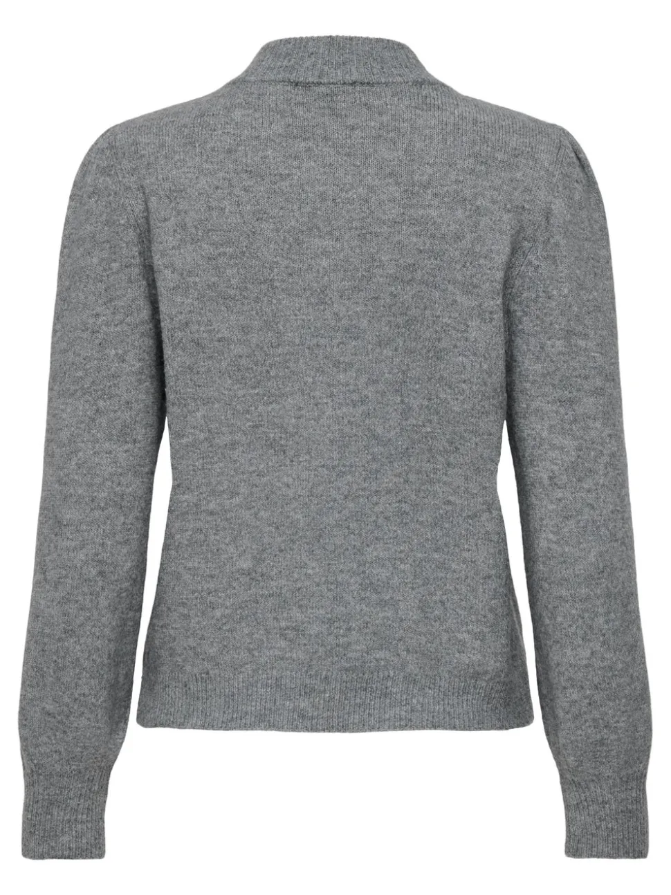JDYRUE Pull en maille