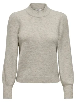 JDYRUE Pull en maille