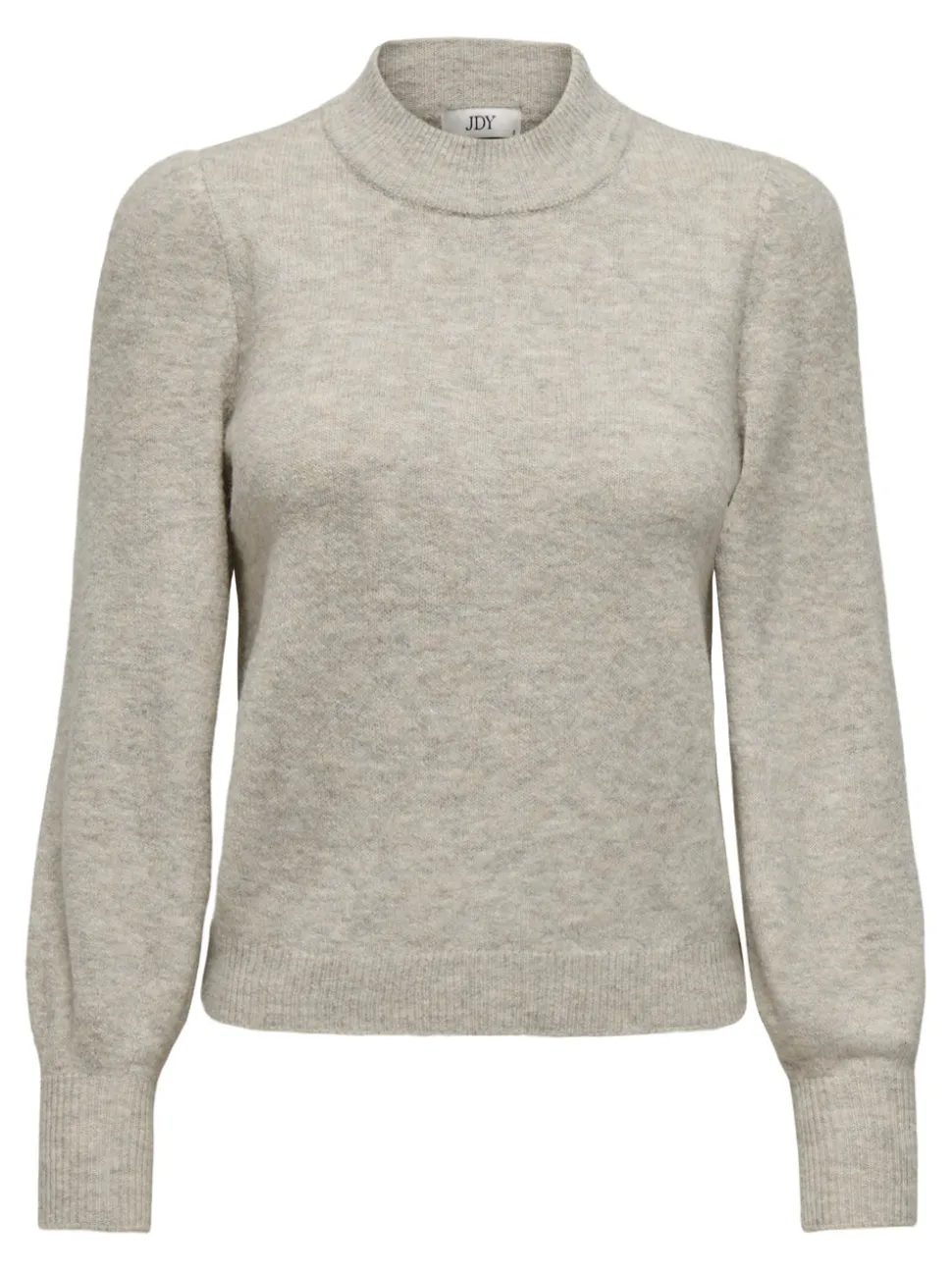 JDYRUE Pull en maille