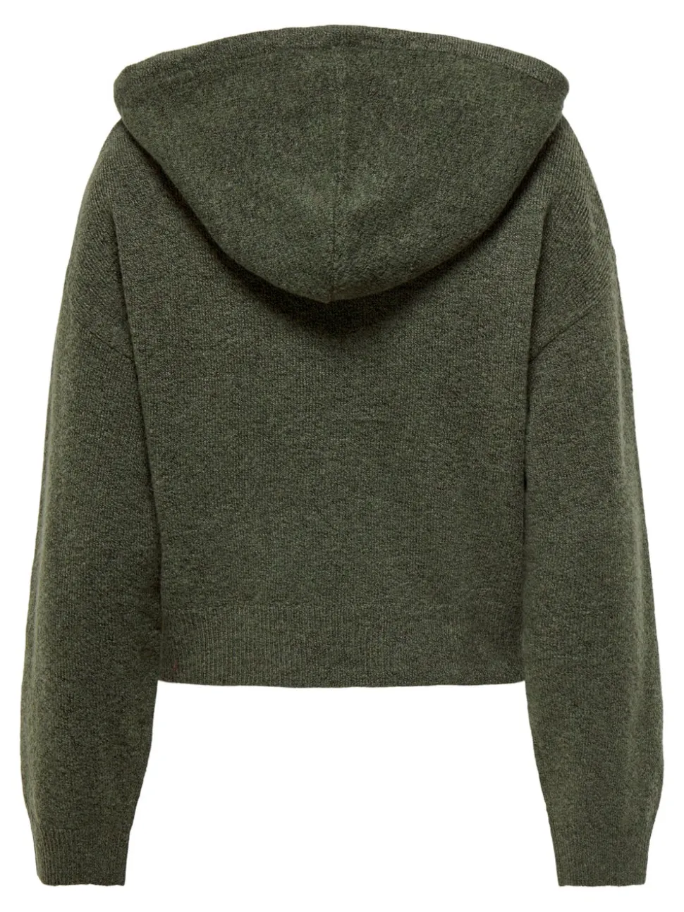 JDYRUE Pull en maille