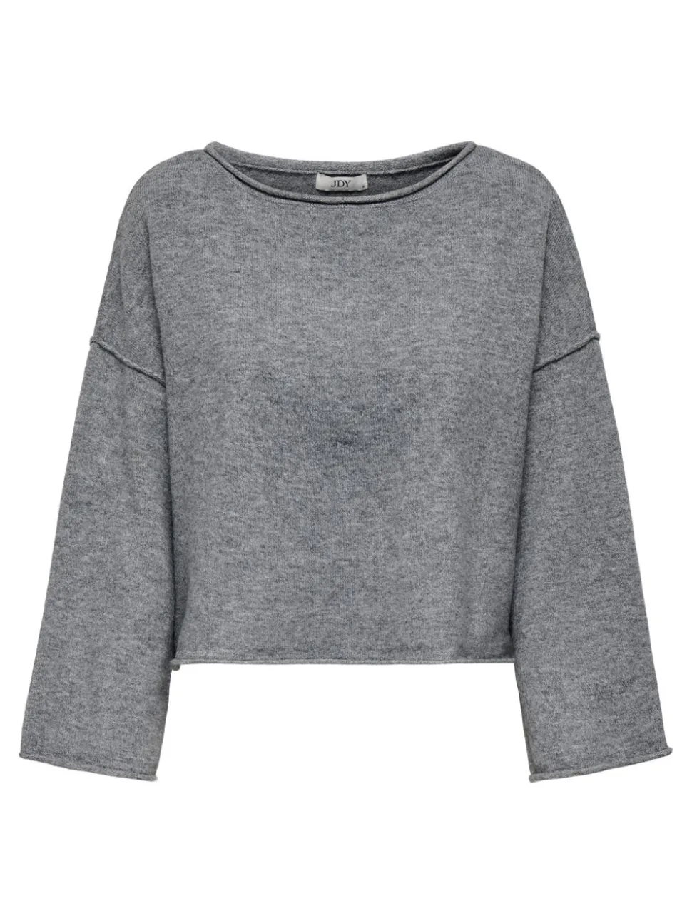 JDYRUE Pull en maille