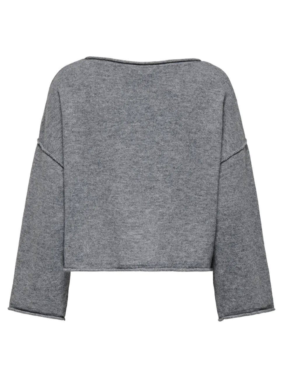 JDYRUE Pull en maille